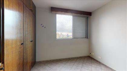 Quarto principal