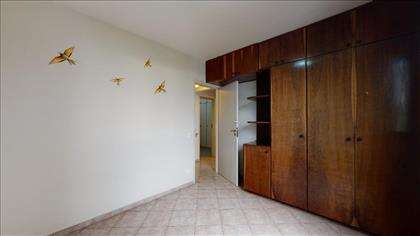 Quarto principal