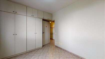 Quarto principal