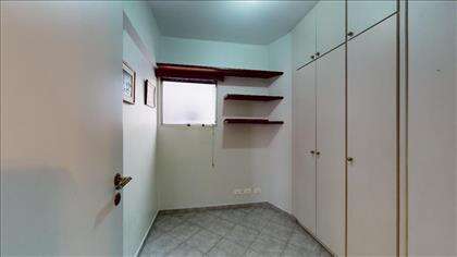 Quarto principal
