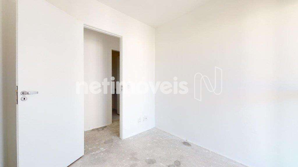 Quarto principal