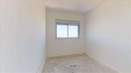 Quarto principal