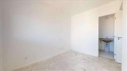 Quarto principal