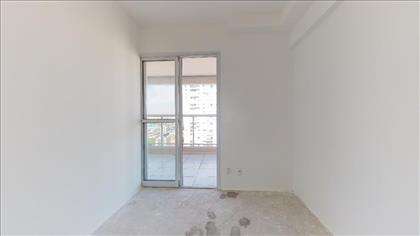 Quarto principal