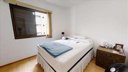 Quarto principal