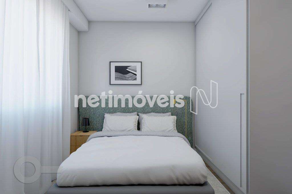Quarto principal