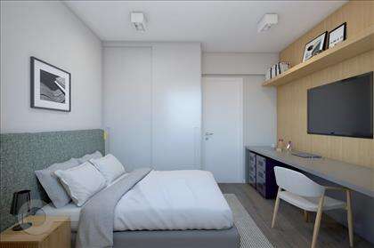 Quarto principal
