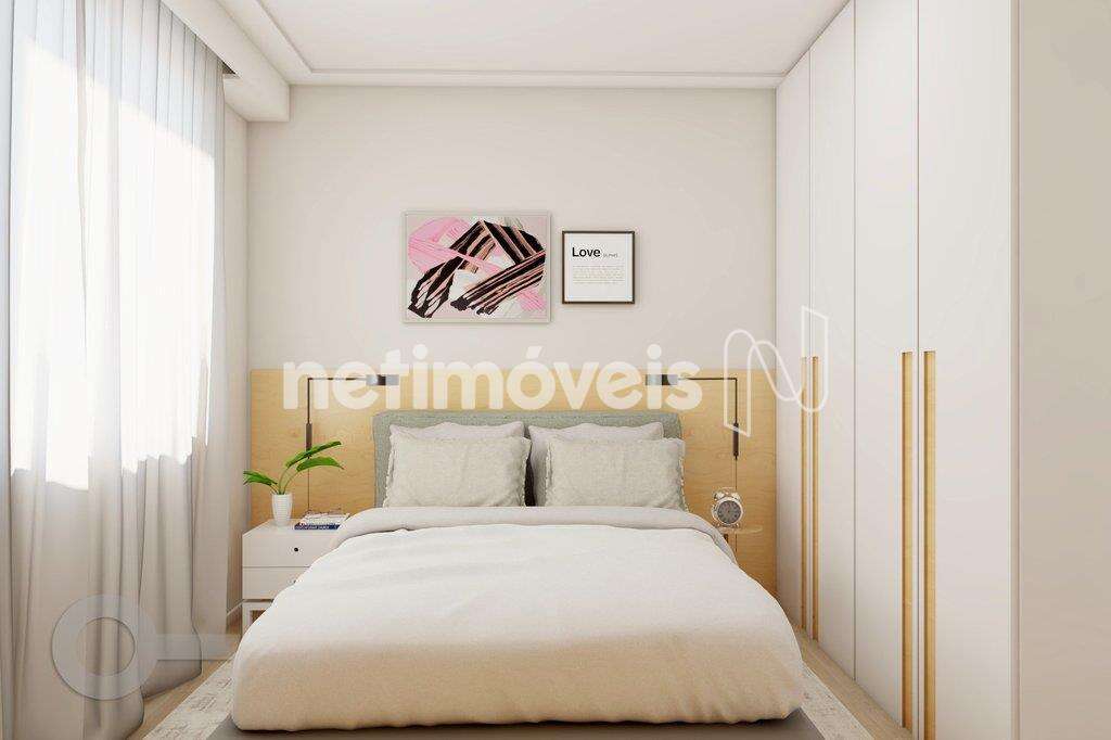 Quarto principal