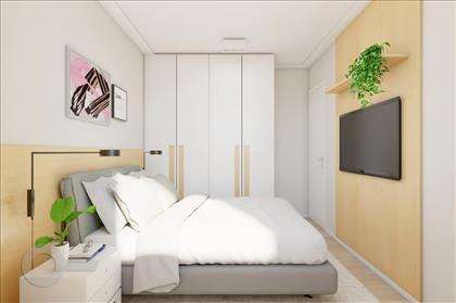 Quarto principal