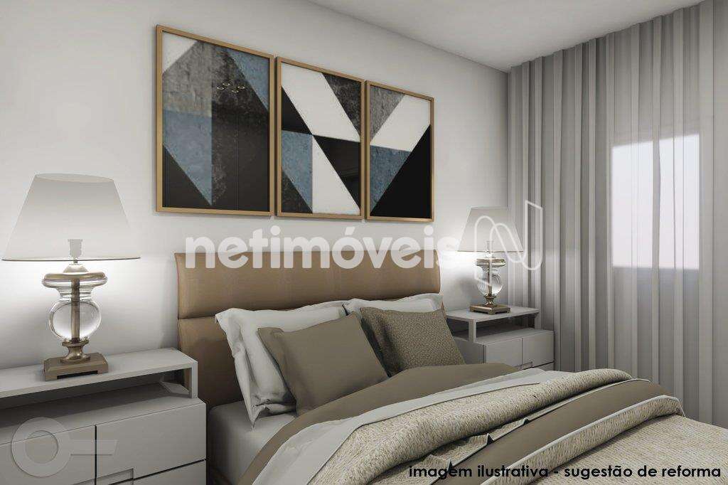 Quarto principal