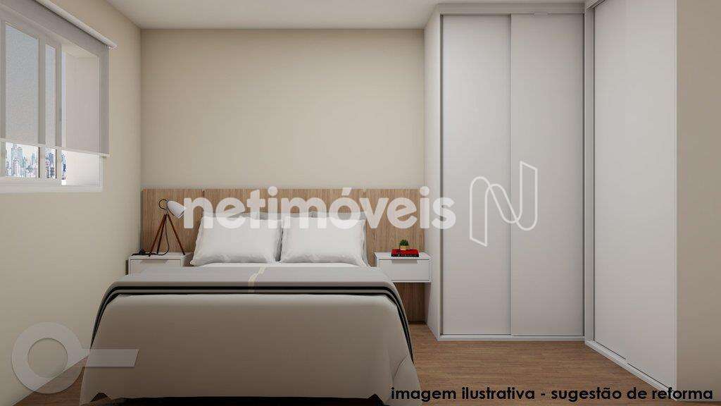 Quarto principal