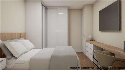 Quarto principal