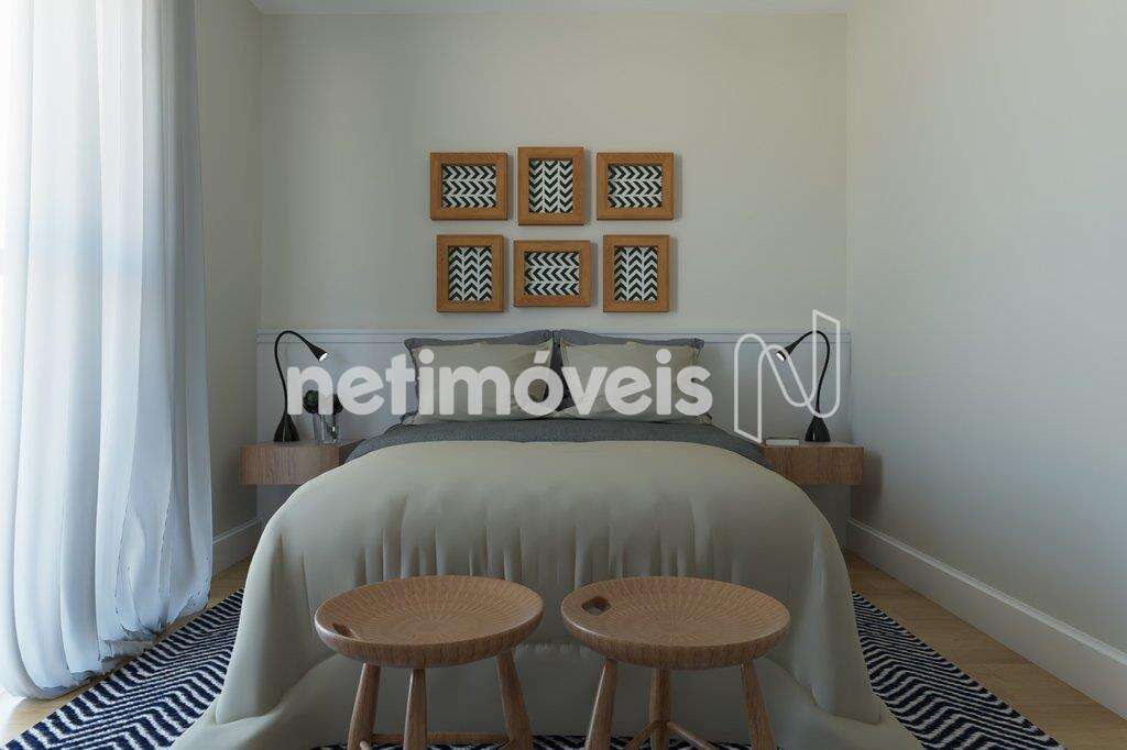 Quarto principal