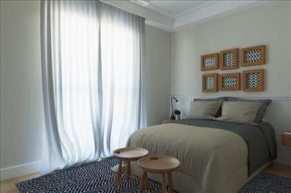 Quarto principal