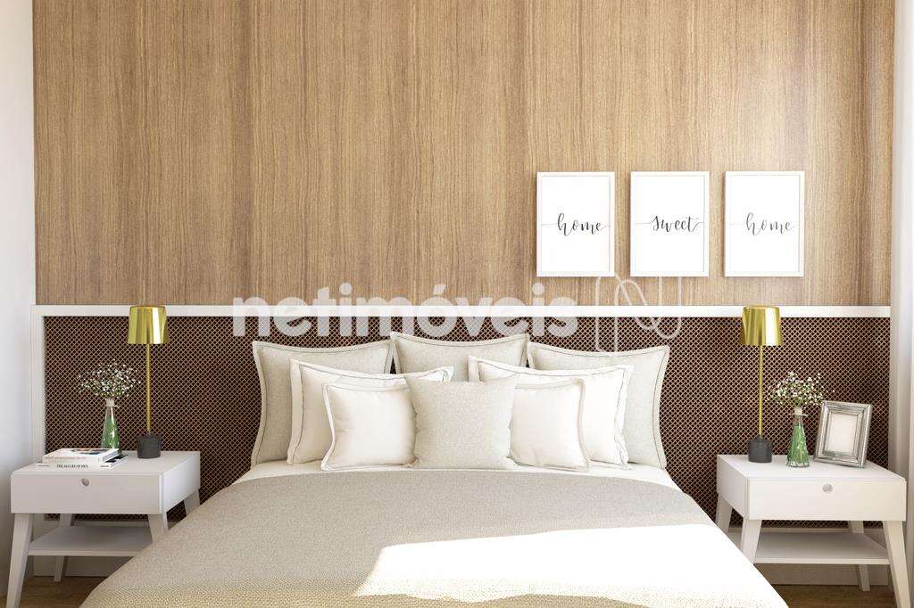 Quarto principal