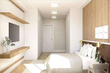 Quarto principal