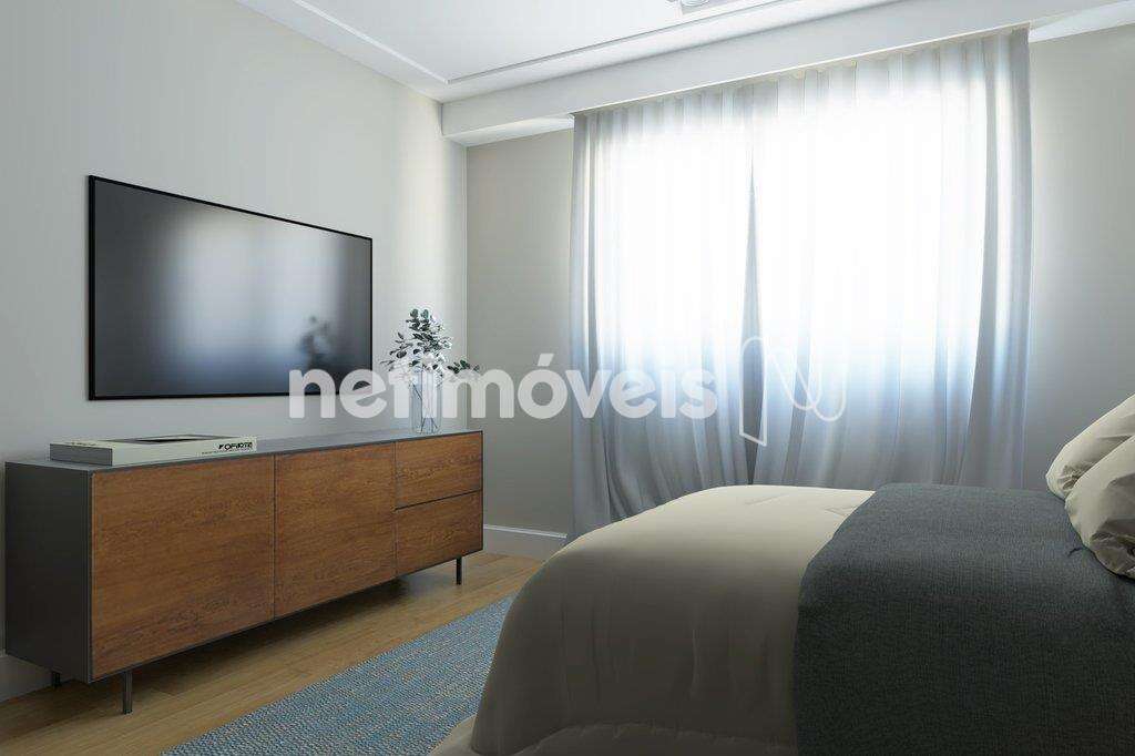 Quarto principal