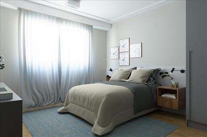 Quarto principal