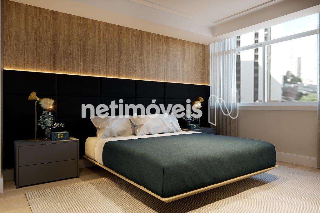 Quarto principal
