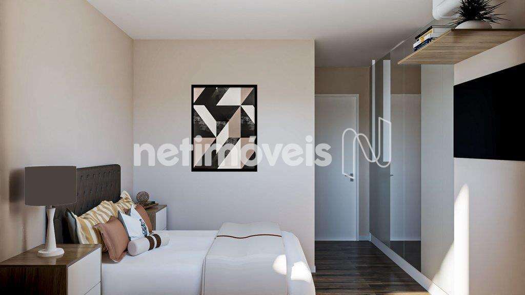 Quarto principal