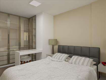 Quarto principal