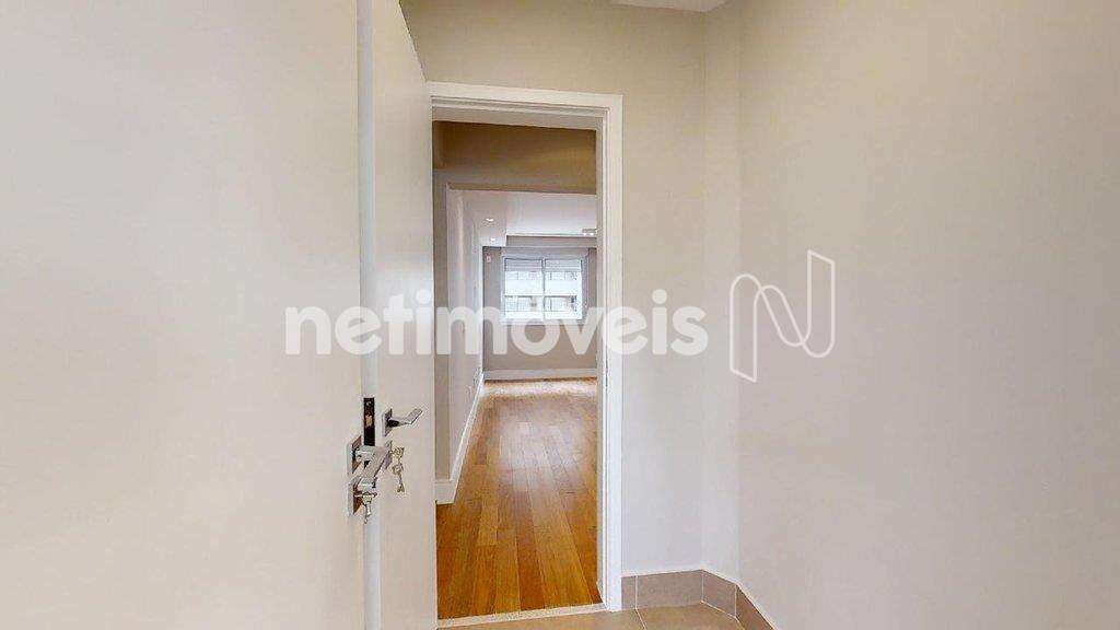 Quarto principal