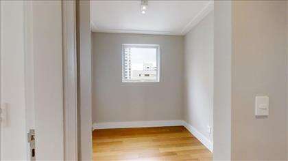 Quarto principal