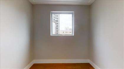 Quarto principal