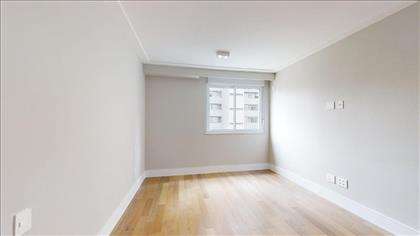 Quarto principal