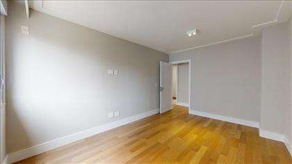 Quarto principal