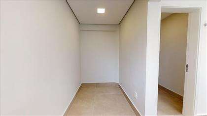 Quarto principal