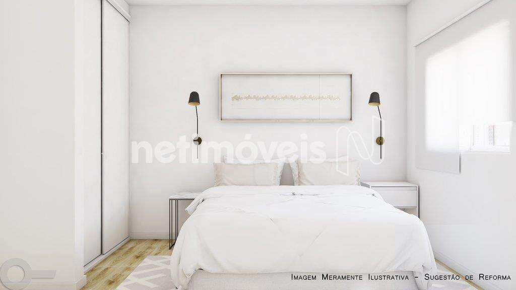 Quarto principal