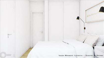 Quarto principal