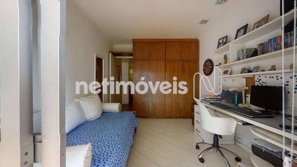 Quarto principal