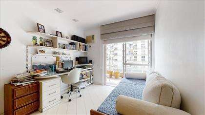 Quarto principal