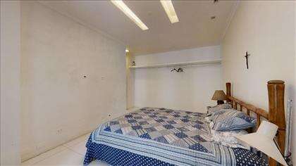 Quarto principal