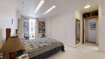 Quarto principal