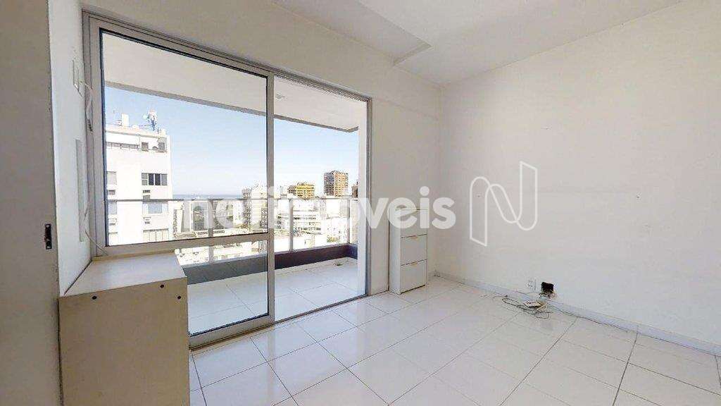 Quarto principal