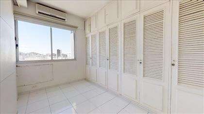 Quarto principal