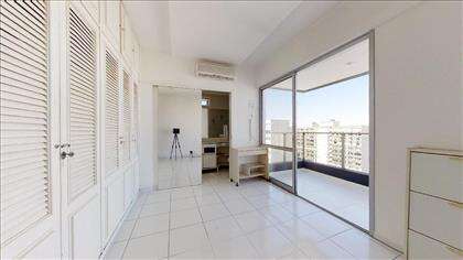 Quarto principal