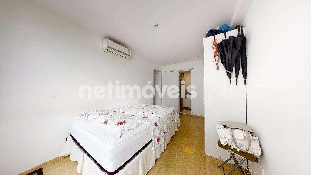 Quarto principal