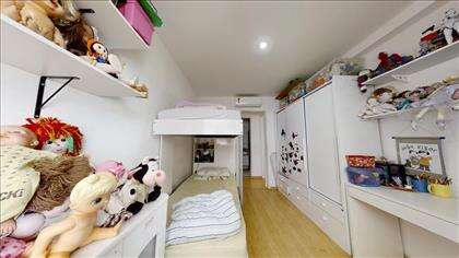 Quarto principal