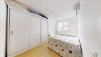 Quarto principal