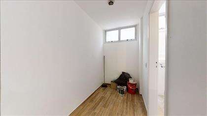 Quarto principal