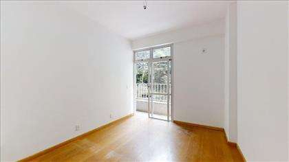 Quarto principal
