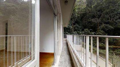 Quarto principal