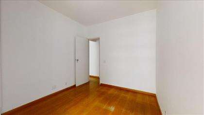 Quarto principal