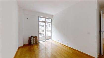 Quarto principal