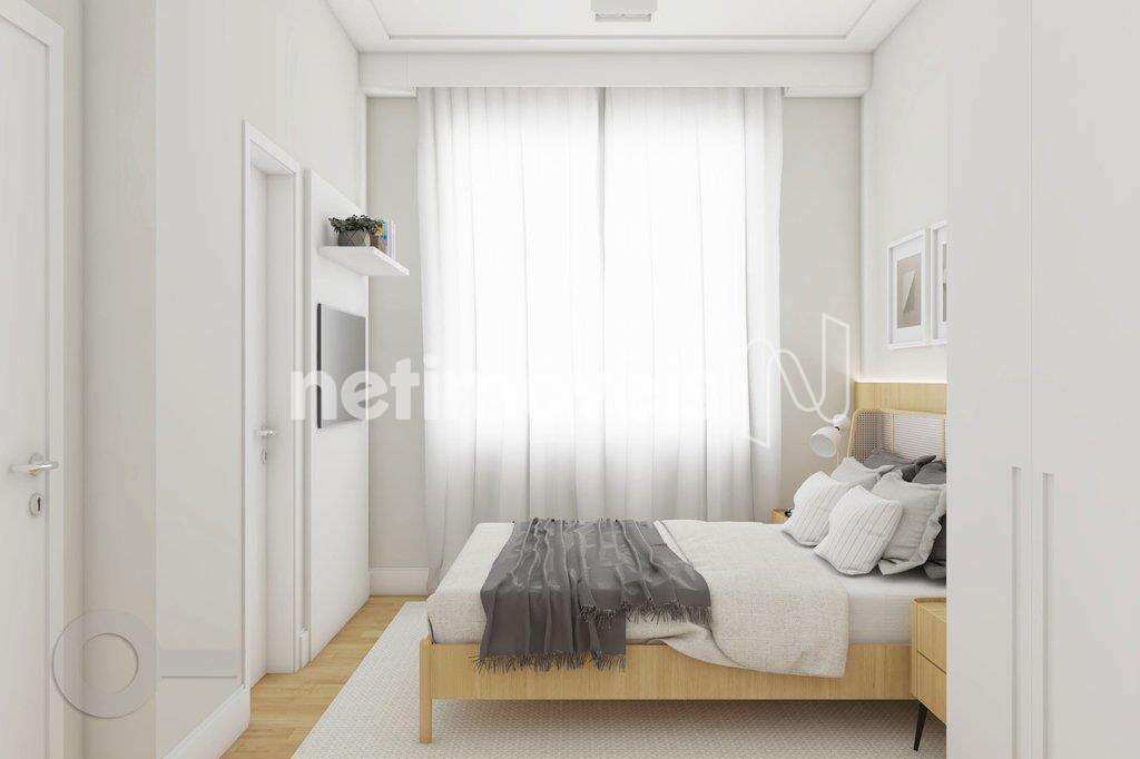 Quarto principal