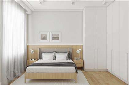 Quarto principal